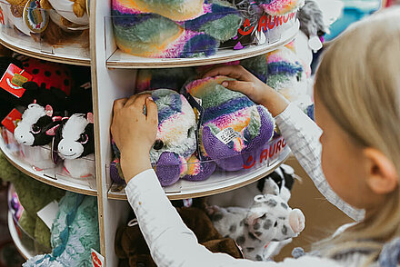 2021-04_Kinderkiste_Web__18__1920x1920