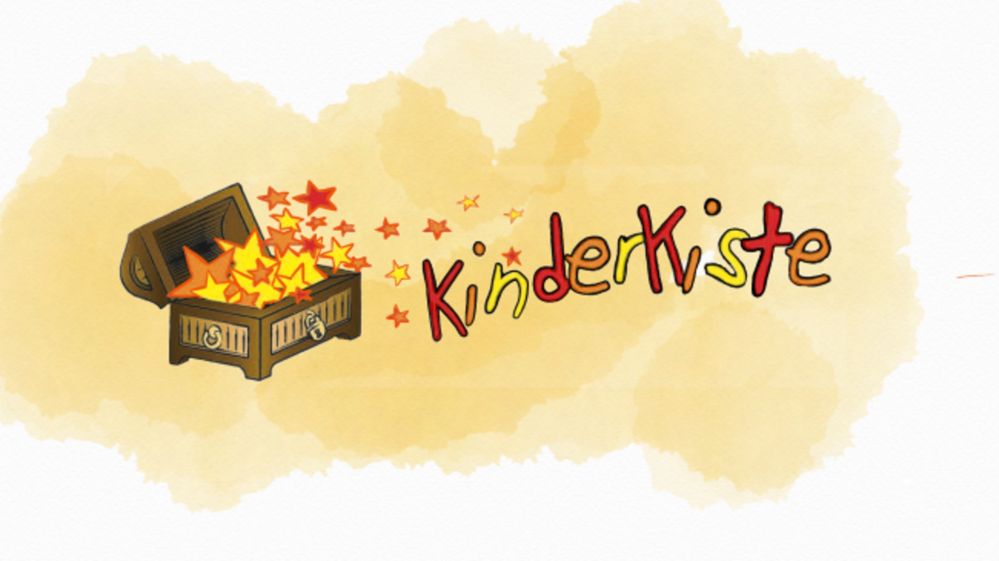 NIJH2482__2__blogneu