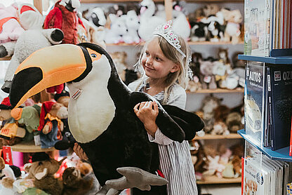 2021-04_Kinderkiste_Web__13__1920x1920