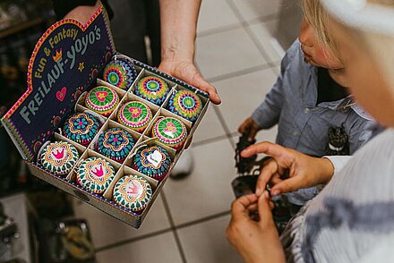 2021-04_Kinderkiste_Web__21__800x800