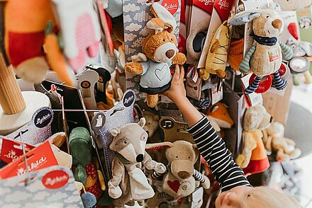 Kinderkiste_Fun_web__11__1920x1920