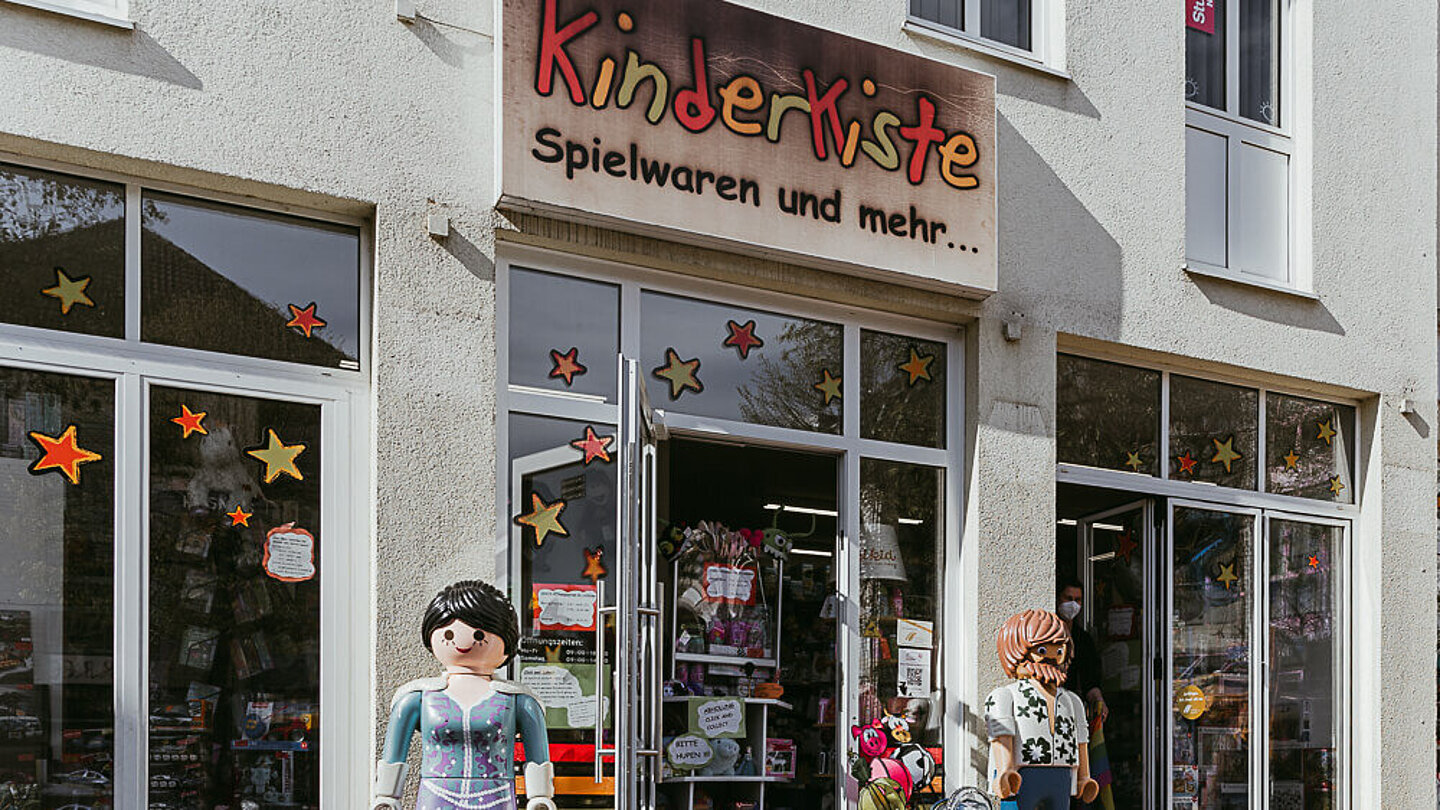 2021-04_Kinderkiste_Web__11_