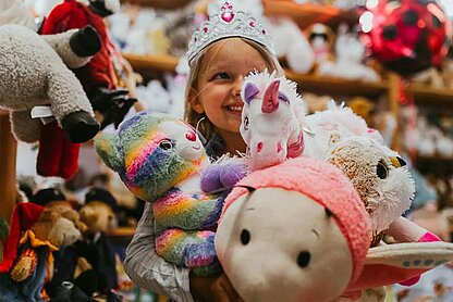 Kinderkiste_Fun_web__4__800x800