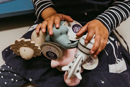 2021-04_Kinderkiste_Web__7__1920x1920