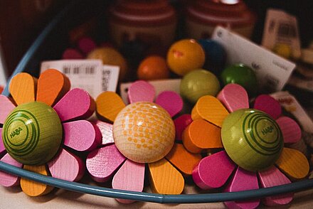 2021-04_Kinderkiste_Web__1__800x800