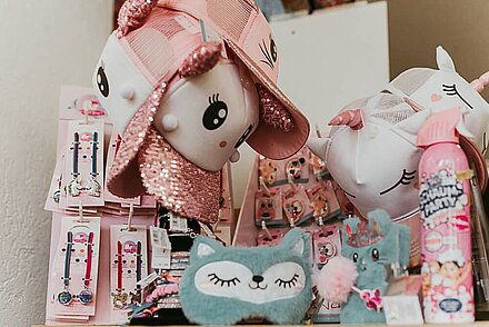 Kinderkiste_Fun_web__6__1920x1920