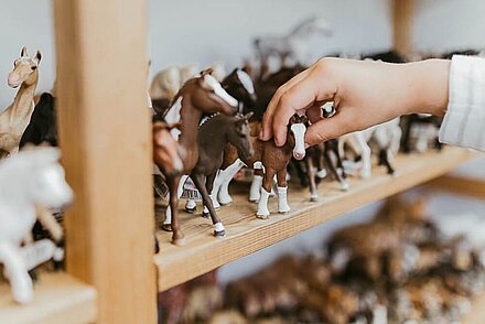 2021-04_Kinderkiste_Web__19__800x800